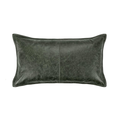 Evermont 4 Pillow