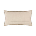 Evermont 4 Pillow