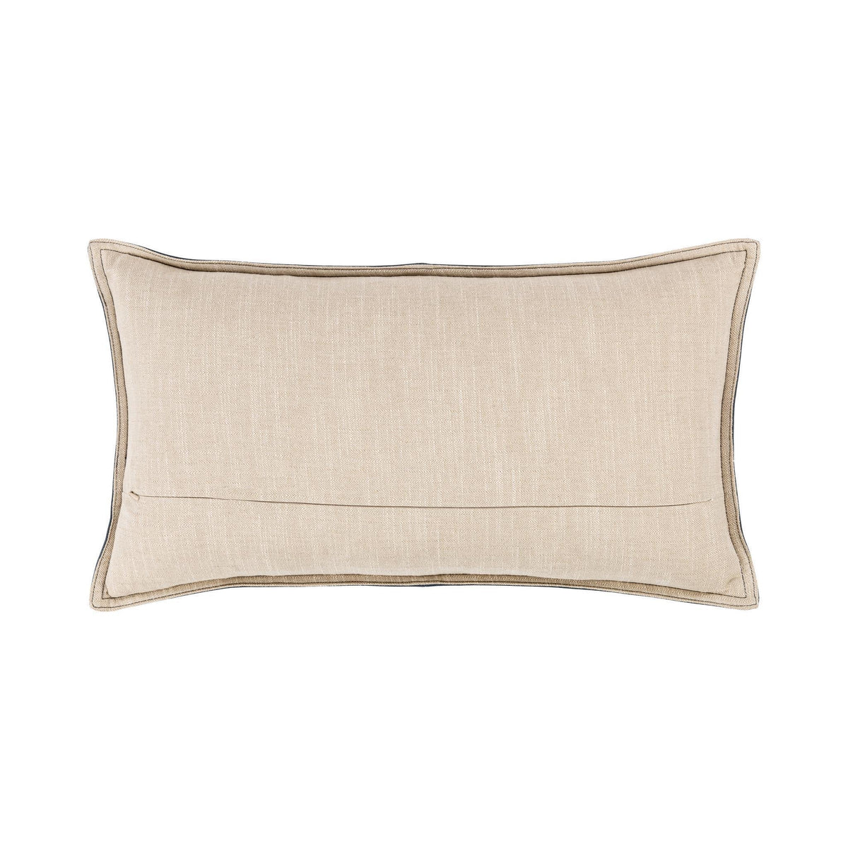 Evermont 4 Pillow