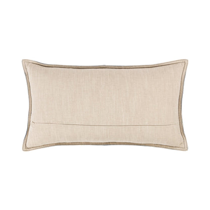 Evermont 4 Pillow