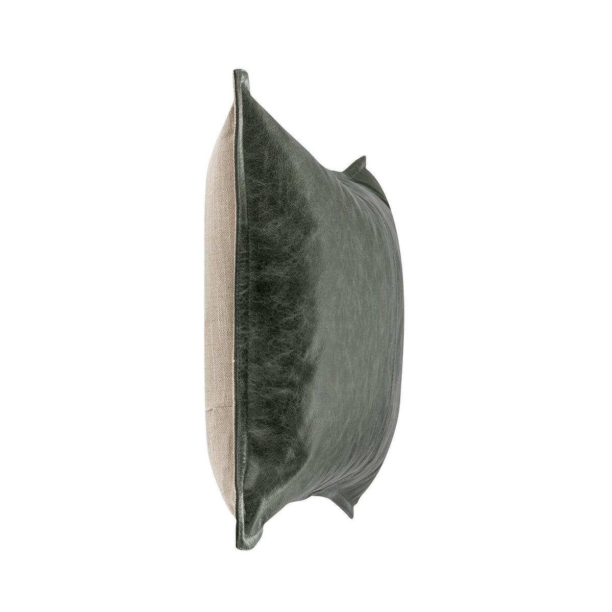 Evermont 4 Pillow