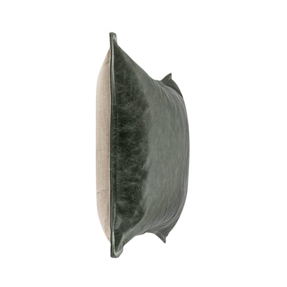 Evermont 4 Pillow