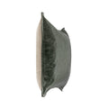 Evermont 4 Pillow