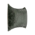 Evermont 4 Pillow