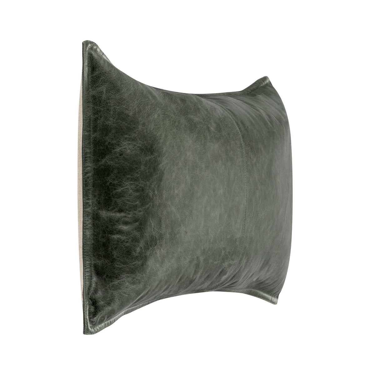Evermont 4 Pillow
