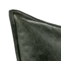 Evermont 4 Pillow