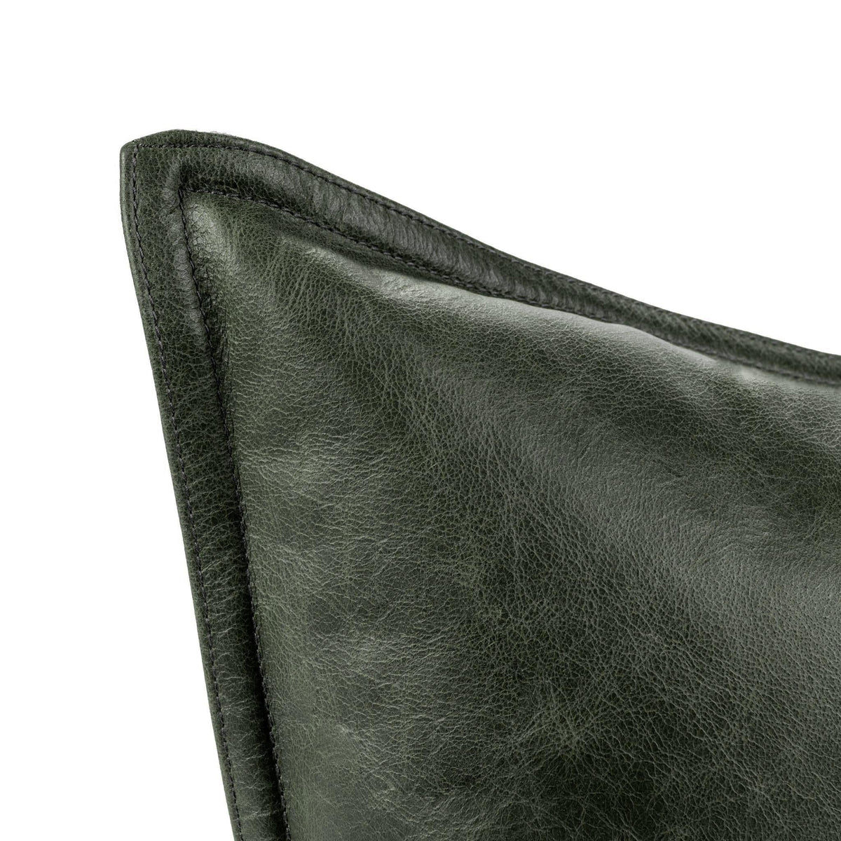 Evermont 4 Pillow