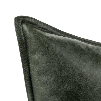 Evermont 4 Pillow