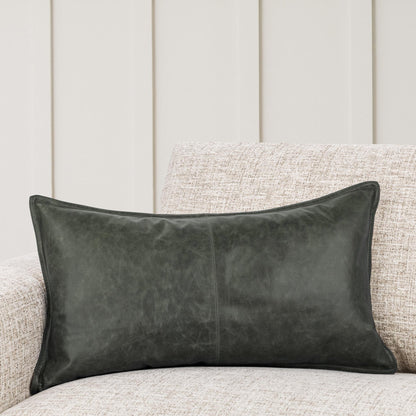 Evermont 4 Pillow