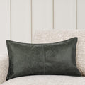 Evermont 4 Pillow