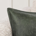 Evermont 4 Pillow