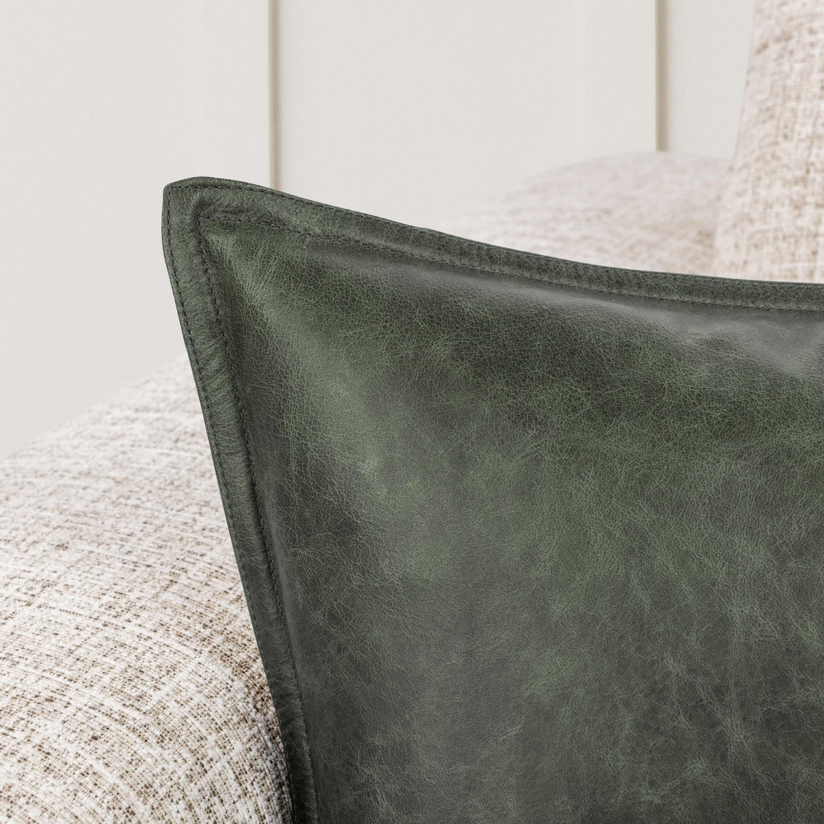 Evermont 4 Pillow