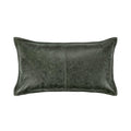 Evermont 4 Pillow