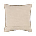 Evermont 4 Pillow