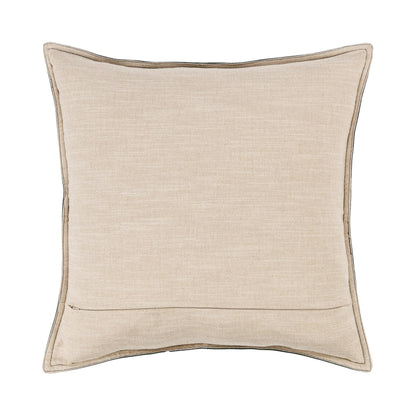 Evermont 4 Pillow