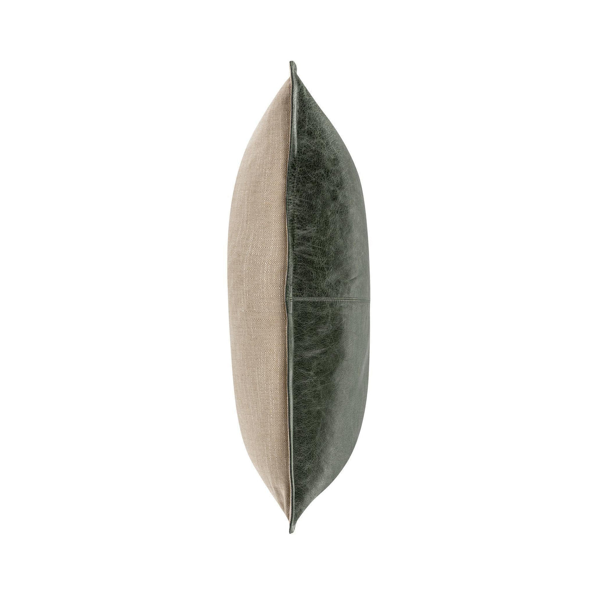 Evermont 4 Pillow