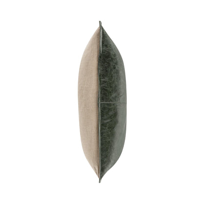 Evermont 4 Pillow