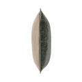 Evermont 4 Pillow