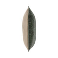 Evermont 4 Pillow