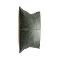 Evermont 4 Pillow