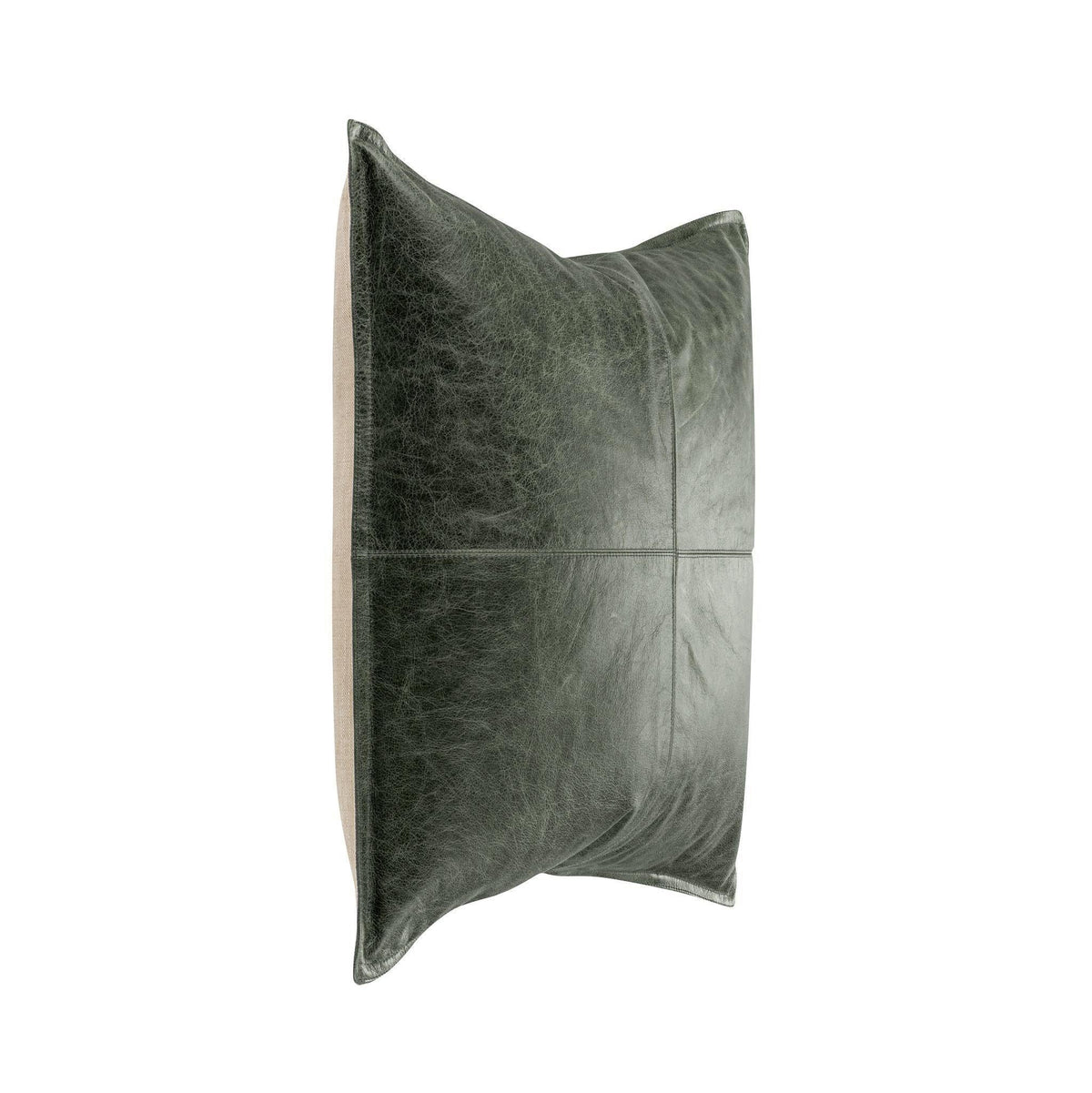 Evermont 4 Pillow