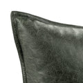 Evermont 4 Pillow