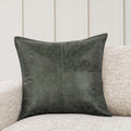 Evermont 4 Pillow