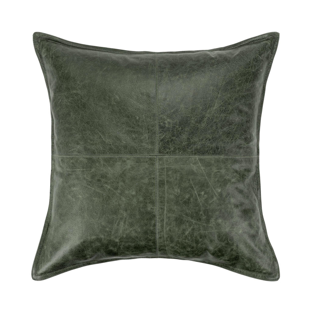 Evermont 4 Pillow