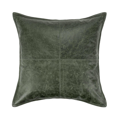 Evermont 4 Pillow