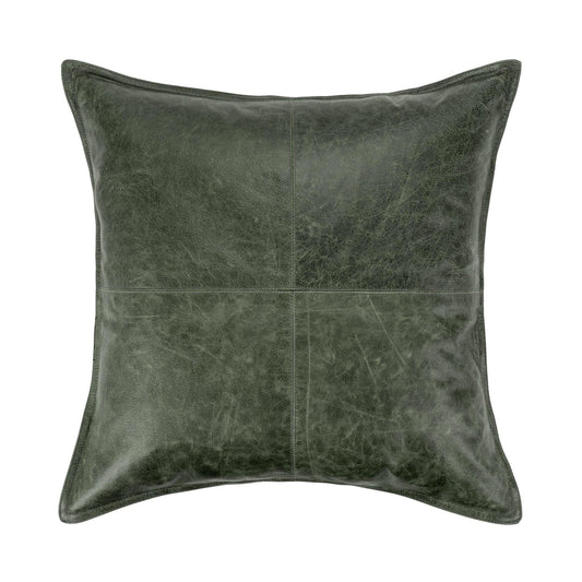 Evermont 4 Pillow