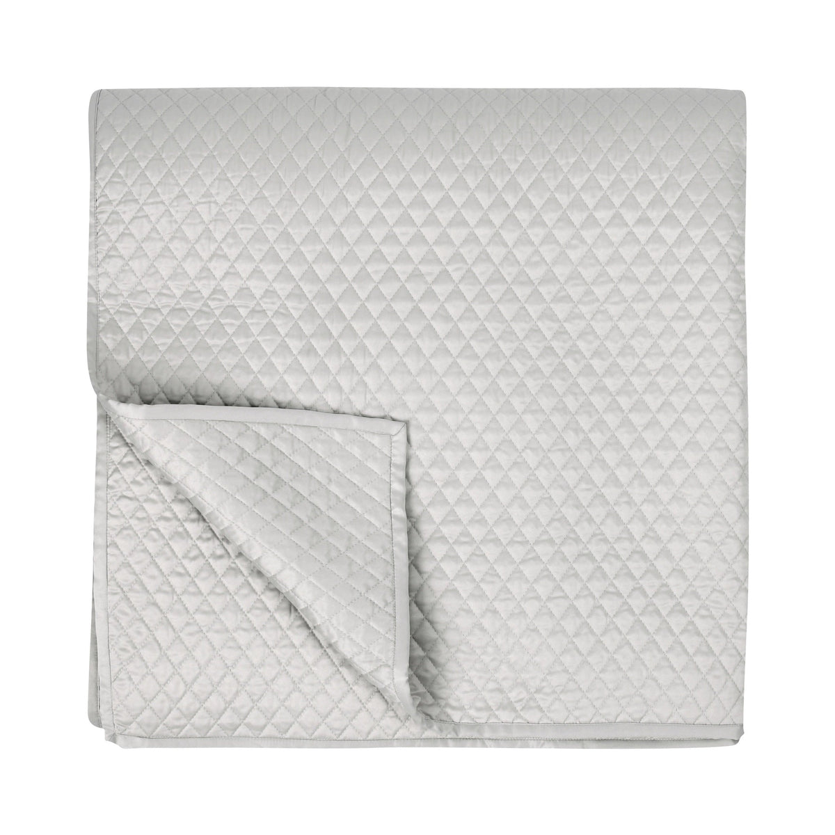 Ellery Quilt Collection