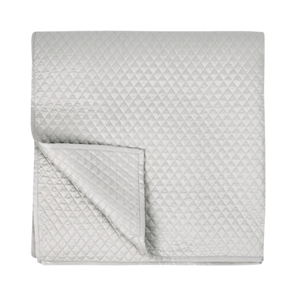 Ellery Quilt Collection