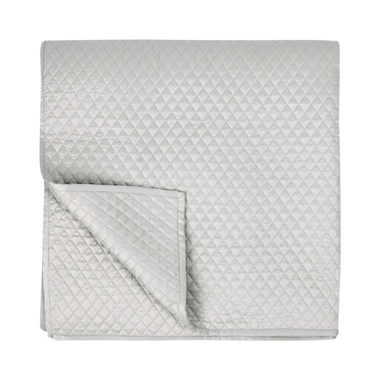 Ellery Quilt Collection