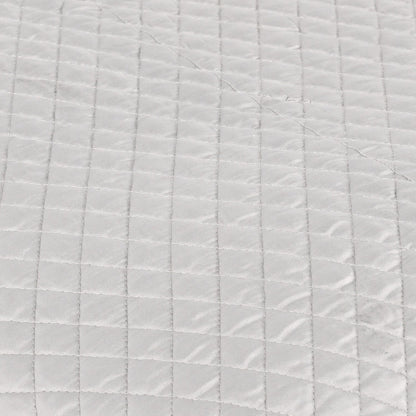 Ellery Quilt Collection