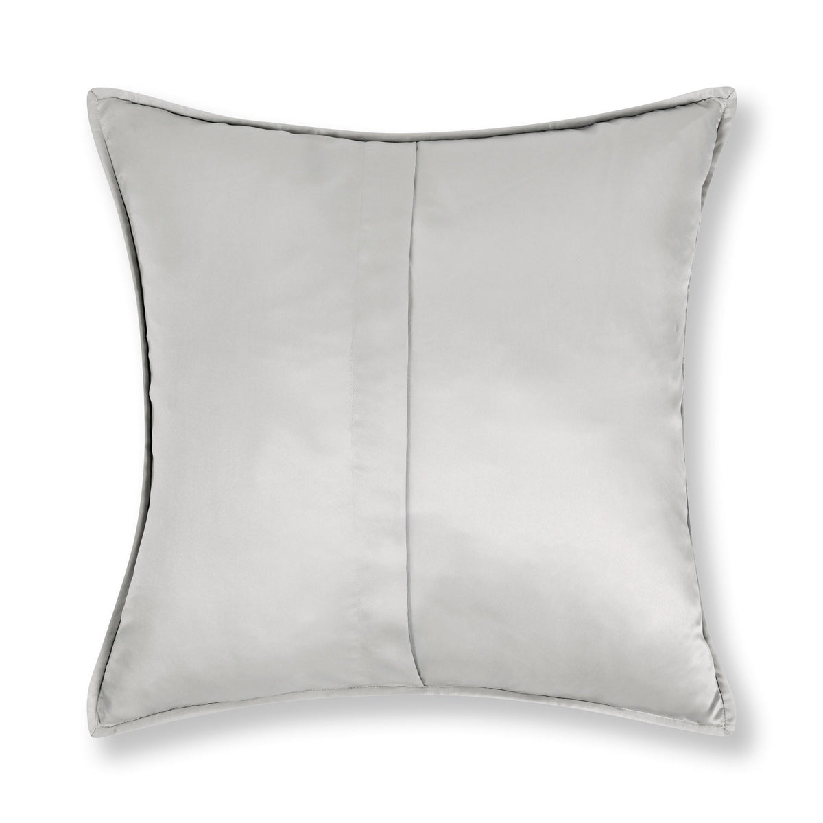 Ellery Quilt Collection