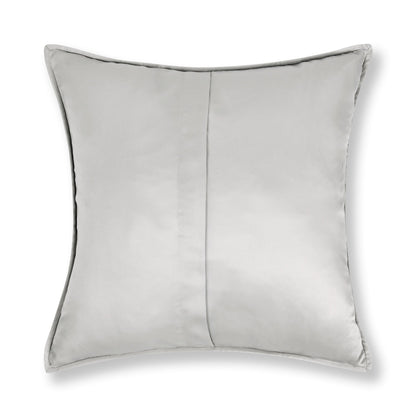 Ellery Quilt Collection