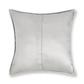 Ellery Quilt Collection