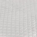 Ellery Quilt Collection