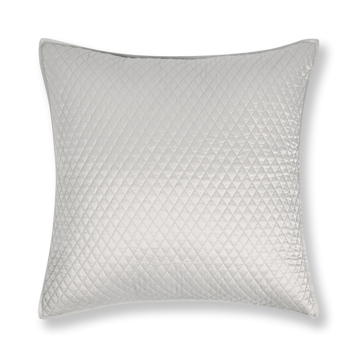 Ellery Quilt Collection