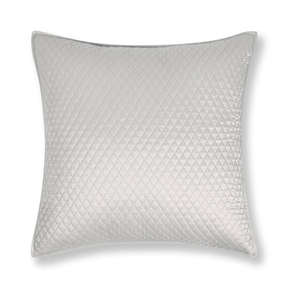 Ellery Quilt Collection