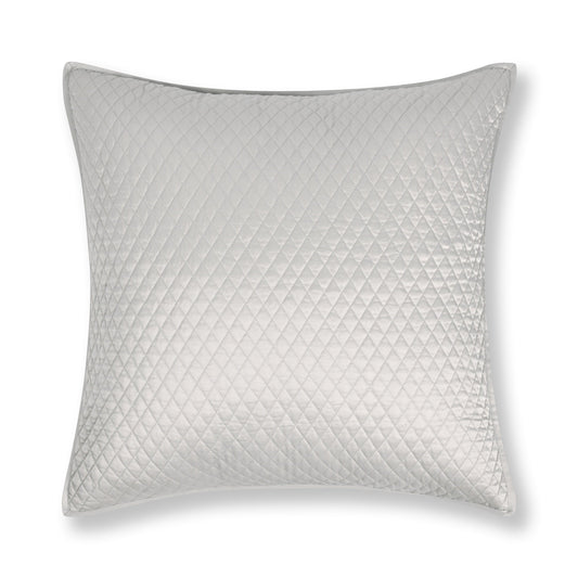 Ellery Quilt Collection