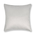 Ellery Quilt Collection