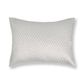 Ellery Quilt Collection