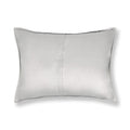 Ellery Quilt Collection