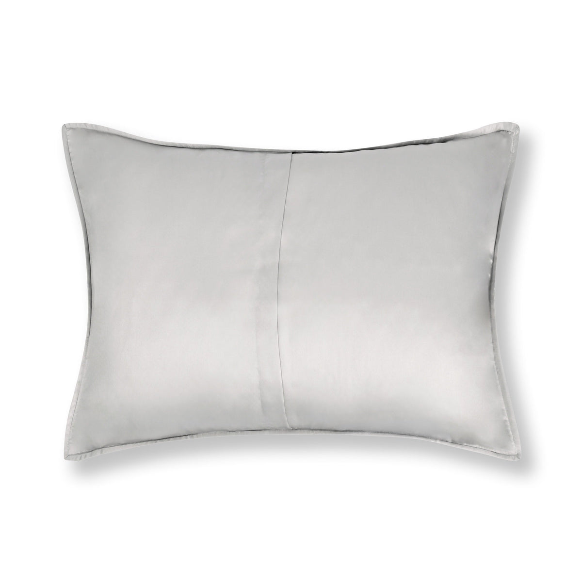 Ellery Quilt Collection