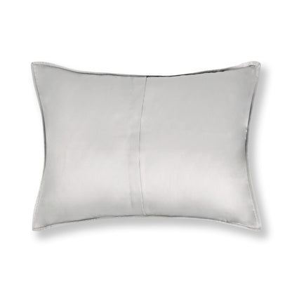 Ellery Quilt Collection
