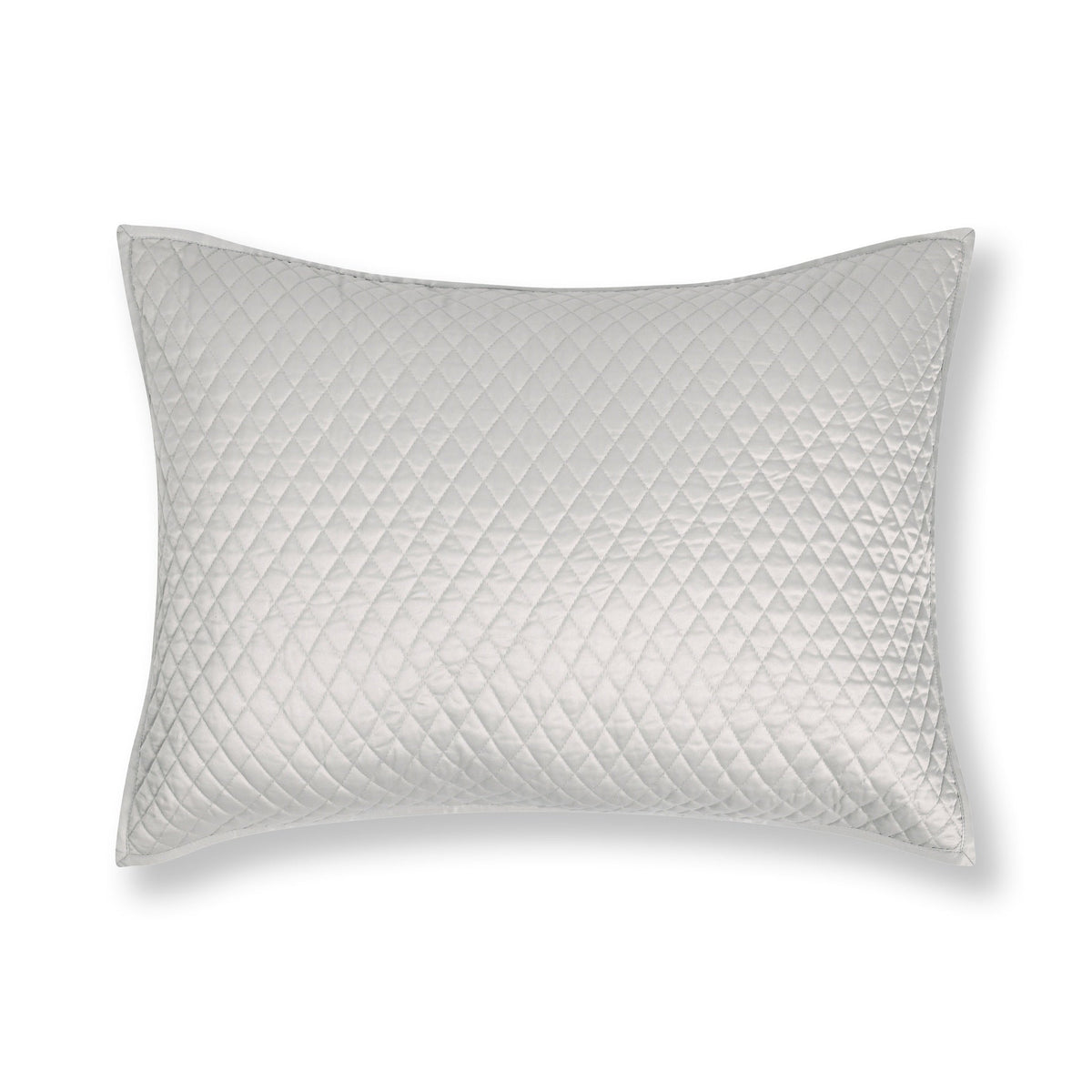 Ellery Quilt Collection