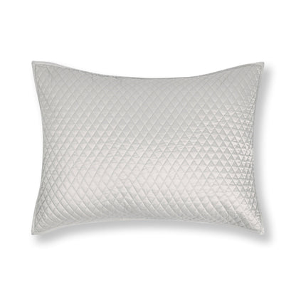 Ellery Quilt Collection