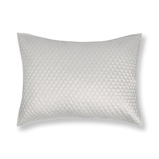 Ellery Quilt Collection