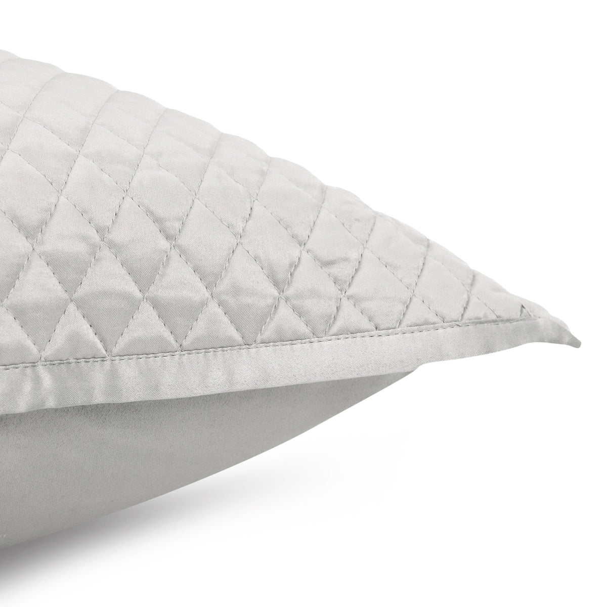 Ellery Quilt Collection